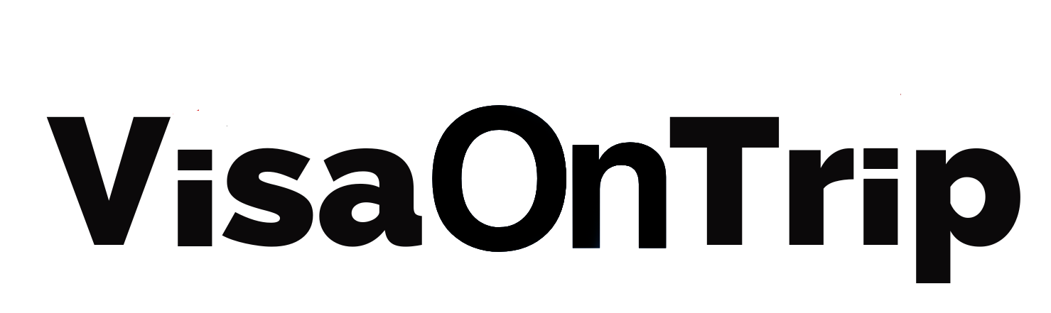 VisaOnTrip