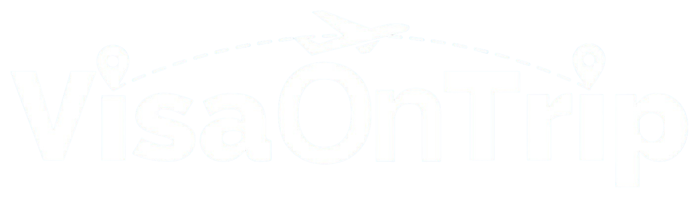 VisaOnTrip